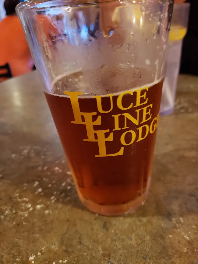 Furious IPA